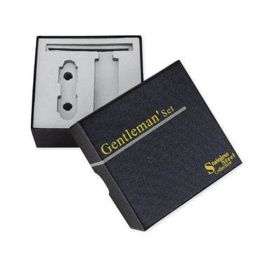 PABGS01 CUFFLINK GIFT BOX AAB CO..