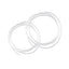 PE.W PTFE WIRE 1.6 MM