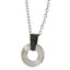 PSCL49 STAINLESS STEEL PENDANT AAB CO..