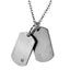 PSDT03 STAINLESS STEEL PENDANT CZ AAB CO..