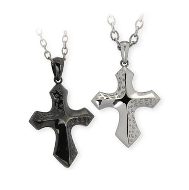 PSS1020 STAINLESS STEEL PENDANT AAB CO..
