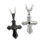 PSS1020 STAINLESS STEEL PENDANT