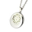 PSS1023 STAINLESS STEEL PENDANT AAB CO..
