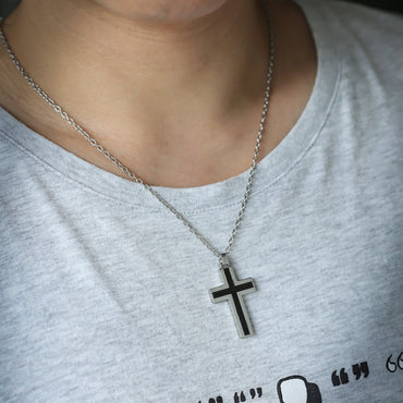 PSS1071 STAINLESS STEEL PENDANT AAB CO..