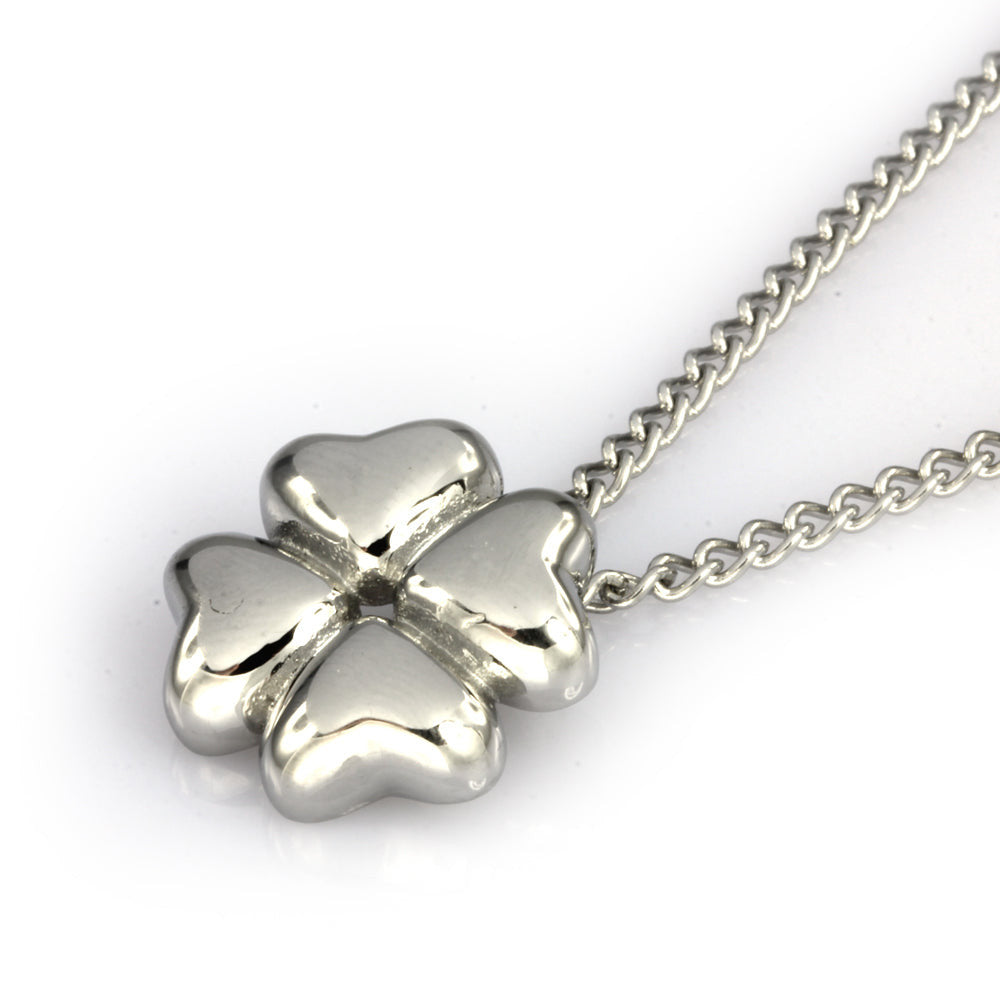 PSS1073 STAINLESS STEEL PENDANT AAB CO..