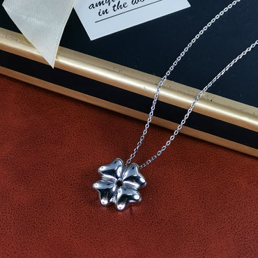PSS1073 STAINLESS STEEL PENDANT AAB CO..