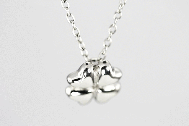 PSS1073 STAINLESS STEEL PENDANT AAB CO..