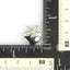 PSS1074 STAINLESS STEEL PENDANT