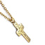 PSS1077 STAINLESS STEEL PENDANT AAB CO..