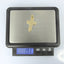 PSS1077 STAINLESS STEEL PENDANT AAB CO..