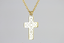 PSS1077 STAINLESS STEEL PENDANT AAB CO..