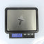 PSS1077 STAINLESS STEEL PENDANT AAB CO..