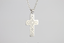 PSS1077 STAINLESS STEEL PENDANT AAB CO..