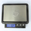 PSS1079 STAINLESS STEEL PENDANT AAB CO..