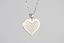 PSS1079 STAINLESS STEEL PENDANT AAB CO..