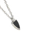 PSS1093 STAINLESS STEEL PENDANT AAB CO..
