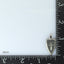 PSS1094 STAINLESS STEEL PENDANT AAB CO..