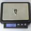 PSS1094 STAINLESS STEEL PENDANT AAB CO..