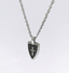 PSS1094 STAINLESS STEEL PENDANT