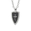 PSS1094 STAINLESS STEEL PENDANT AAB CO..