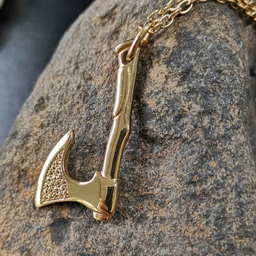 PSS1096 STAINLESS STEEL PENDANT AAB CO..