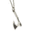 PSS1096 STAINLESS STEEL PENDANT