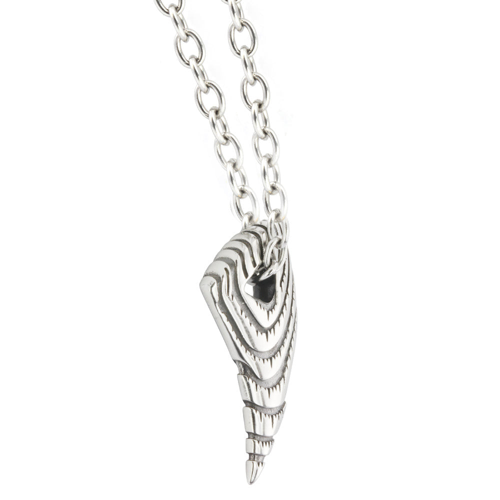 PSS1097 STAINLESS STEEL PENDANT AAB CO..