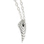 PSS1097 STAINLESS STEEL PENDANT AAB CO..