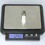PSS1098 STAINLESS STEEL PENDANT WITH NATURAL STONE AAB CO..