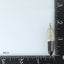 PSS1099 STAINLESS STEEL PENDANT WITH NATURAL STONE AAB CO..
