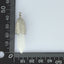 PSS1099 STAINLESS STEEL PENDANT WITH NATURAL STONE AAB CO..