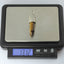 PSS1099 STAINLESS STEEL PENDANT WITH NATURAL STONE AAB CO..