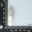 PSS1099 STAINLESS STEEL PENDANT WITH NATURAL STONE AAB CO..