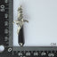 PSS1100 STAINLESS STEEL PENDANT WITH NATURAL STONE