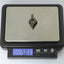 PSS1101 STAINLESS STEEL PENDANT AAB CO..