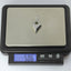 PSS1101 STAINLESS STEEL PENDANT AAB CO..