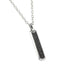 PSS1109 STAINLESS STEEL PENDANT