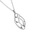 PSS1115 STAINLESS STEEL PENDANT
