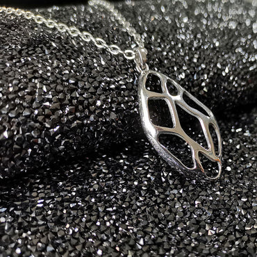 PSS1115 STAINLESS STEEL PENDANT AAB CO..