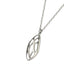 PSS1115 STAINLESS STEEL PENDANT AAB CO..