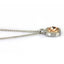 PSS1118 STAINLESS STEEL PENDANT AAB CO..