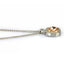 PSS1118 STAINLESS STEEL PENDANT AAB CO..
