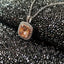 PSS1118 STAINLESS STEEL PENDANT AAB CO..