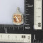 PSS1118 STAINLESS STEEL PENDANT AAB CO..