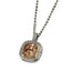 PSS1118 STAINLESS STEEL PENDANT AAB CO..