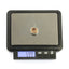 PSS1118 STAINLESS STEEL PENDANT AAB CO..