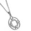 PSS1119 STAINLESS STEEL PENDANT