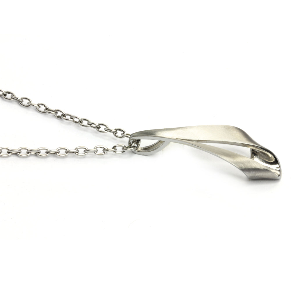 PSS1121 STAINLESS STEEL PENDANT