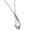 PSS1121 STAINLESS STEEL PENDANT