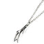 PSS1127 STAINLESS STEEL PENDANT AAB CO..